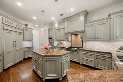 13310 Apple Tree Road, Houston, TX 77079 - Photo 2