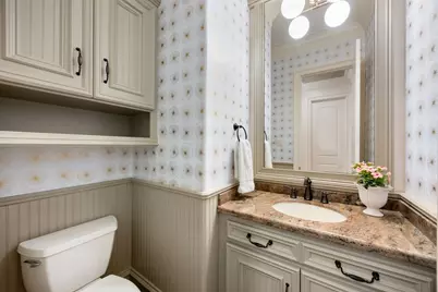 13310 Apple Tree Road, Houston, TX 77079 - Photo 22