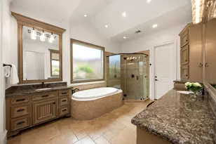 13310 Apple Tree Rd, Houston, TX 77079 - Photo 12