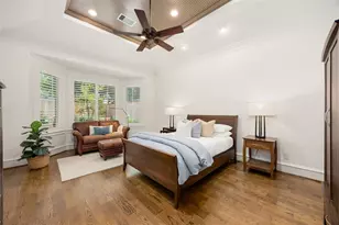 13310 Apple Tree Rd, Houston, TX 77079 - Photo 10
