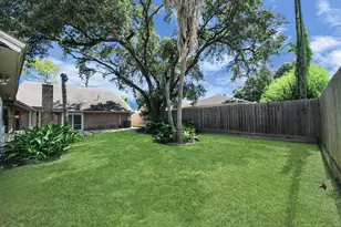 8119 Concho St, Houston, TX 77036 - Photo 1
