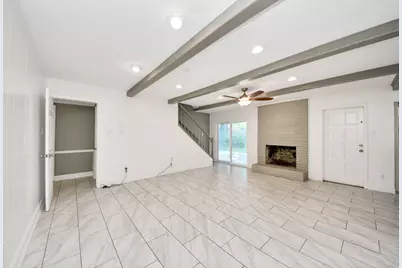 8119 Concho Street, Houston, TX 77036 - Photo 12