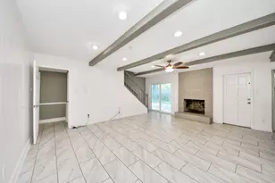 8119 Concho St, Houston, TX 77036 - Photo 12