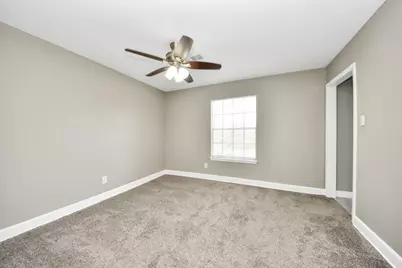 8119 Concho Street, Houston, TX 77036 - Photo 20