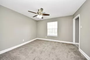 8119 Concho St, Houston, TX 77036 - Photo 20