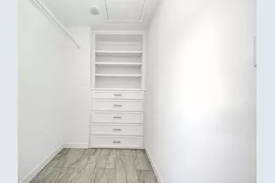 8119 Concho Street, Houston, TX 77036 - Photo 22