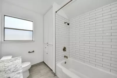 8119 Concho Street, Houston, TX 77036 - Photo 26