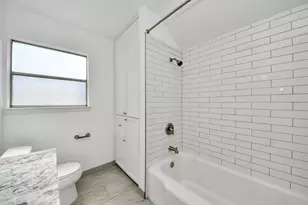 8119 Concho St, Houston, TX 77036 - Photo 26