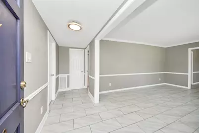 8119 Concho Street, Houston, TX 77036 - Photo 4