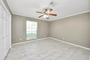 8119 Concho St, Houston, TX 77036 - Photo 18
