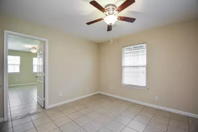 6430 Saxet Street, Houston, TX 77055 - Photo 6