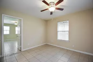 6430 Saxet St, Houston, TX 77055 - Photo 6