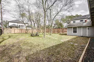 6430 Saxet St, Houston, TX 77055 - Photo 20