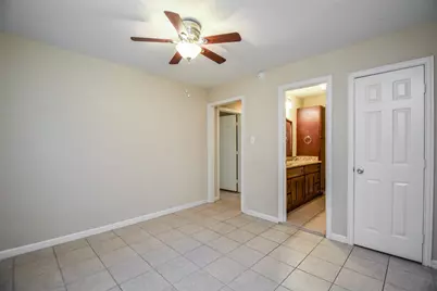 6430 Saxet Street, Houston, TX 77055 - Photo 12