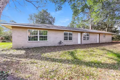 608 Hilliard, Conroe, TX 77301 - Photo 16