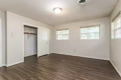 608 Hilliard, Conroe, TX 77301 - Photo 14