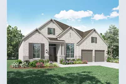 8830 Antelope Canyon Way, Manvel, TX 77578 - Photo 10