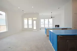8830 Antelope Cyn Wy, Manvel, TX 77578 - Photo 6