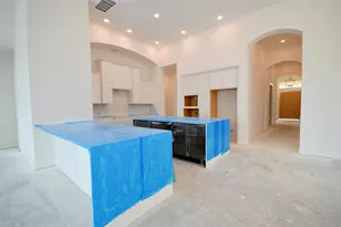 8830 Antelope Cyn Wy, Manvel, TX 77578 - Photo 4