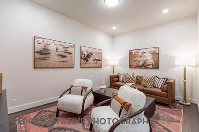 8830 Antelope Canyon Way, Manvel, TX 77578 - Photo 18