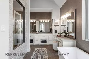 8830 Antelope Cyn Wy, Manvel, TX 77578 - Photo 12