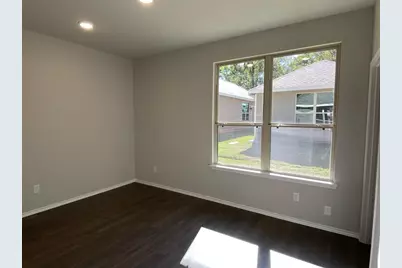 12802 Andwood Street, Willis, TX 77318 - Photo 6