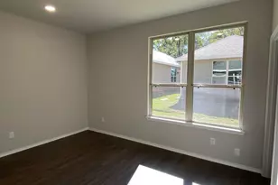 12802 Andwood St, Willis, TX 77318 - Photo 6