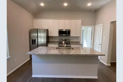 12802 Andwood Street, Willis, TX 77318 - Photo 2