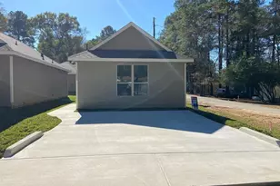 12802 Andwood St, Willis, TX 77318 - Photo 1
