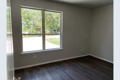 12802 Andwood Street, Willis, TX 77318 - Photo 8