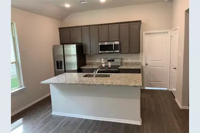 12802 Andwood Street, Willis, TX 77318 - Photo 4