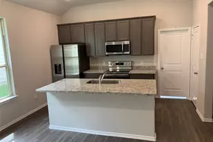 12802 Andwood St, Willis, TX 77318 - Photo 4
