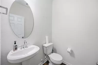2111 Katalonia Lane, Fresno, TX 77545 - Photo 12