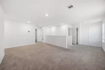 2111 Katalonia Lane, Fresno, TX 77545 - Photo 14