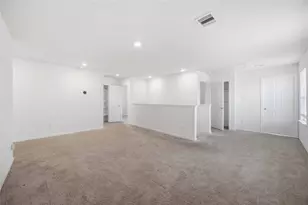 2111 Katalonia Ln, Fresno, TX 77545 - Photo 14