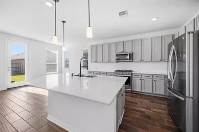 2111 Katalonia Lane, Fresno, TX 77545 - Photo 8