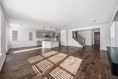 2111 Katalonia Lane, Fresno, TX 77545 - Photo 6