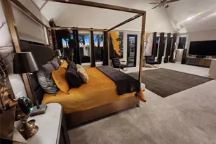 38 Fairway Park, Montgomery, TX 77356 - Photo 28