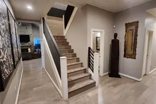 38 Fairway Park, Montgomery, TX 77356 - Photo 24