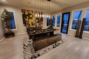 38 Fairway Park, Montgomery, TX 77356 - Photo 14