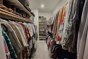 38 Fairway Park, Montgomery, TX 77356 - Photo 34