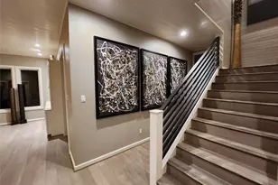 38 Fairway Park, Montgomery, TX 77356 - Photo 18