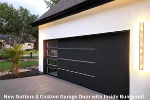 38 Fairway Park, Montgomery, TX 77356 - Photo 48