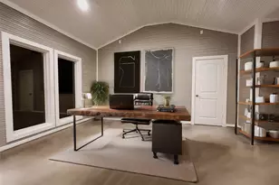 38 Fairway Park, Montgomery, TX 77356 - Photo 38