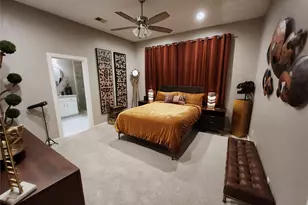 38 Fairway Park, Montgomery, TX 77356 - Photo 20