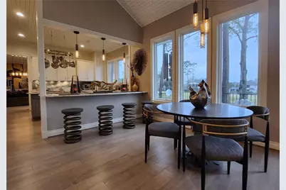 38 Fairway Park, Montgomery, TX 77356 - Photo 10