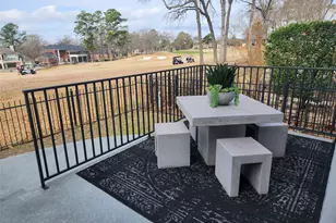 38 Fairway Park, Montgomery, TX 77356 - Photo 46