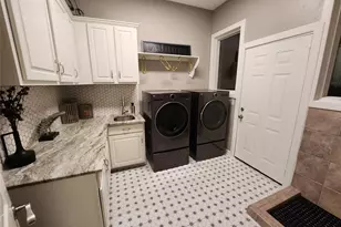 38 Fairway Park, Montgomery, TX 77356 - Photo 40