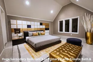 38 Fairway Park, Montgomery, TX 77356 - Photo 36