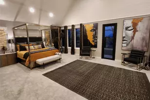 38 Fairway Park, Montgomery, TX 77356 - Photo 26